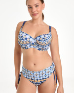Plus Size Γυναικείο Μαγιό Μπικίνι – Στήριξη, Άνεση & Στυλ για Καμπύλες Plus Size Γυναικείο Μαγιό Μπικίνι – Στήριξη, Άνεση & Στυλ για Καμπύλες
